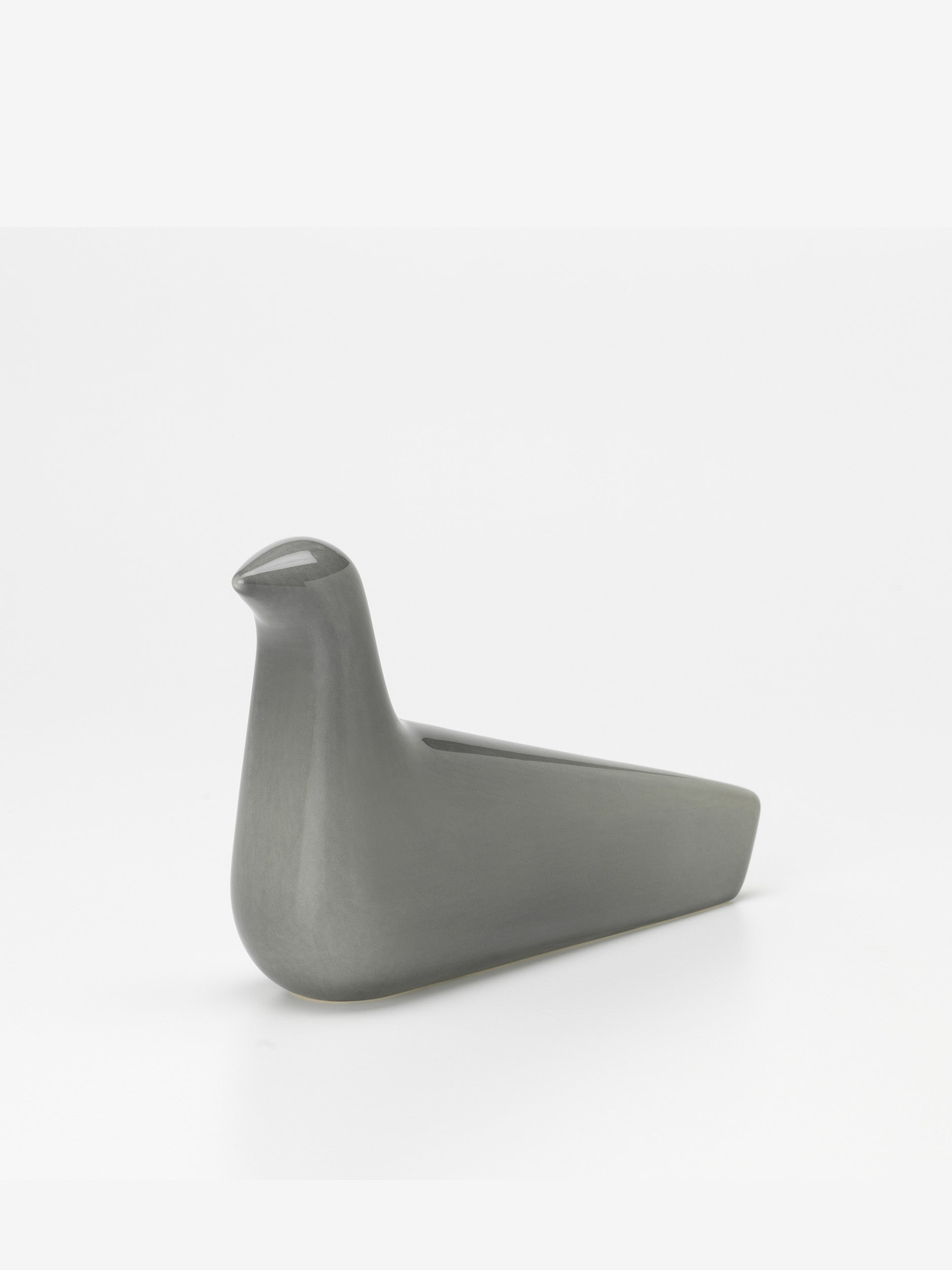 Vitra L'Oiseau Bird None / None