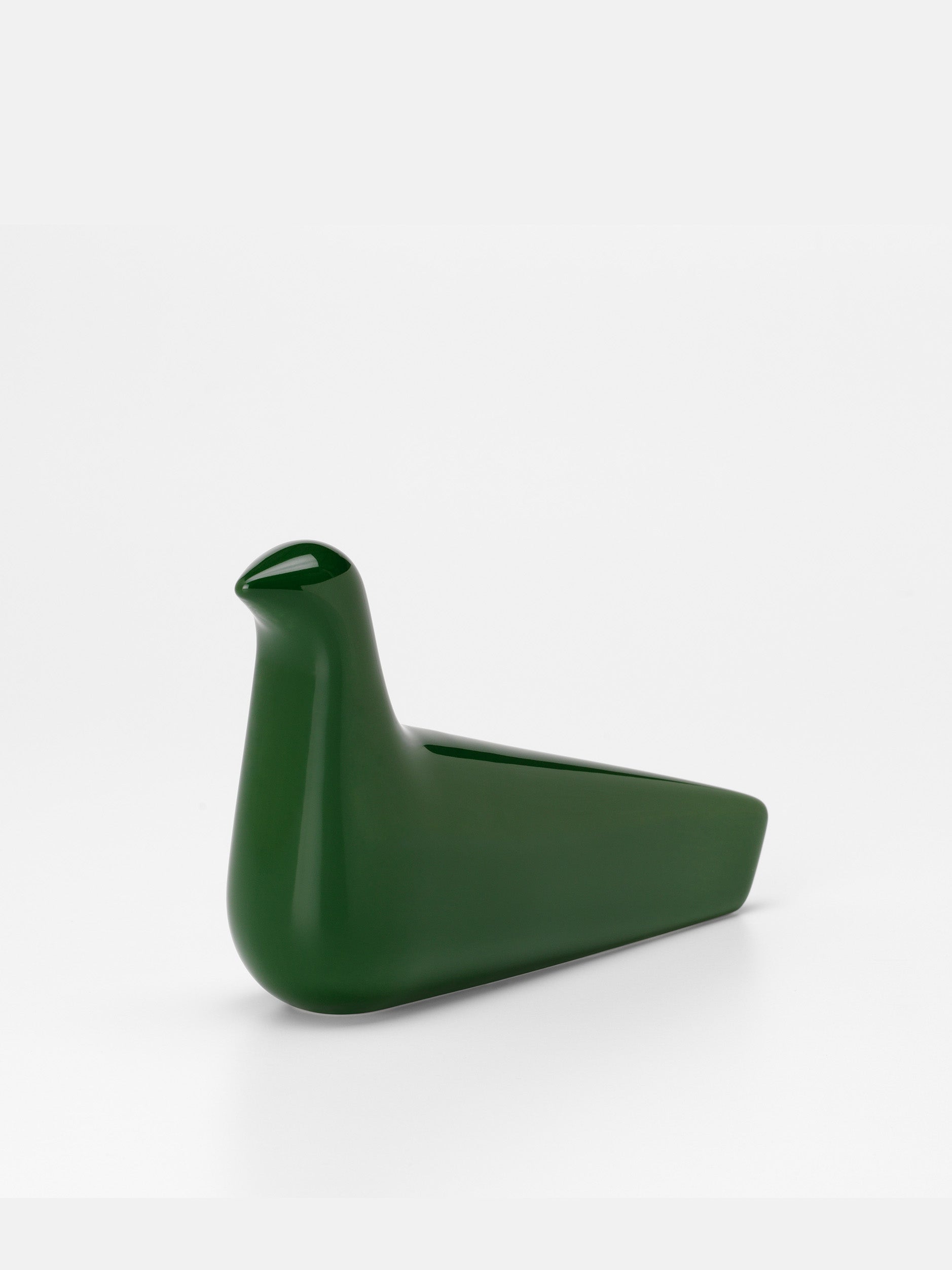 Vitra L'Oiseau Bird None / None