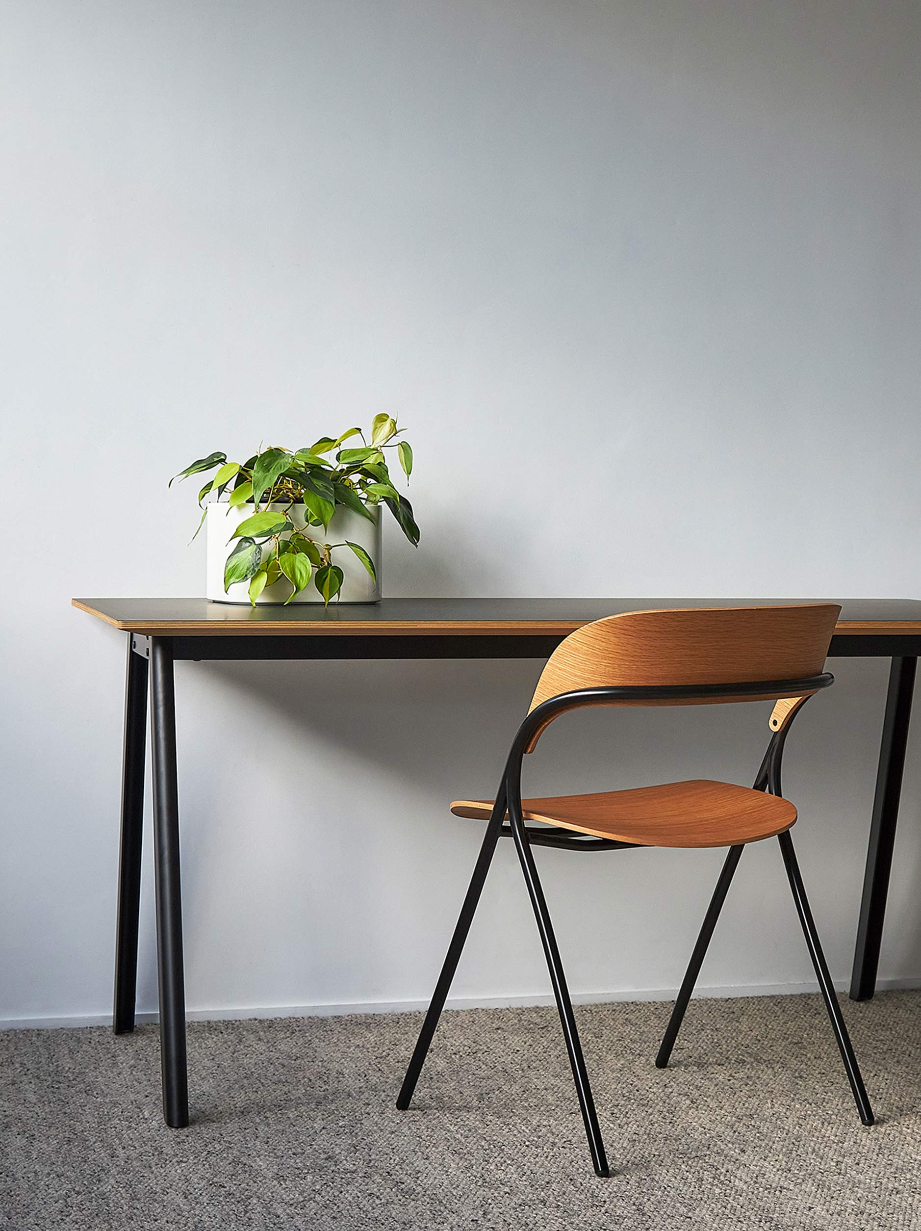 Artek Riihitie Plant Pot A – Citta