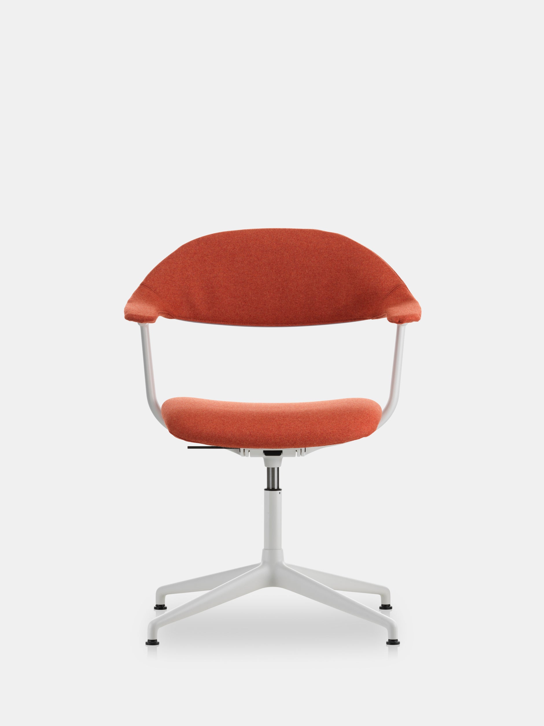 Vitra Mynt Armchair Multi / One Size