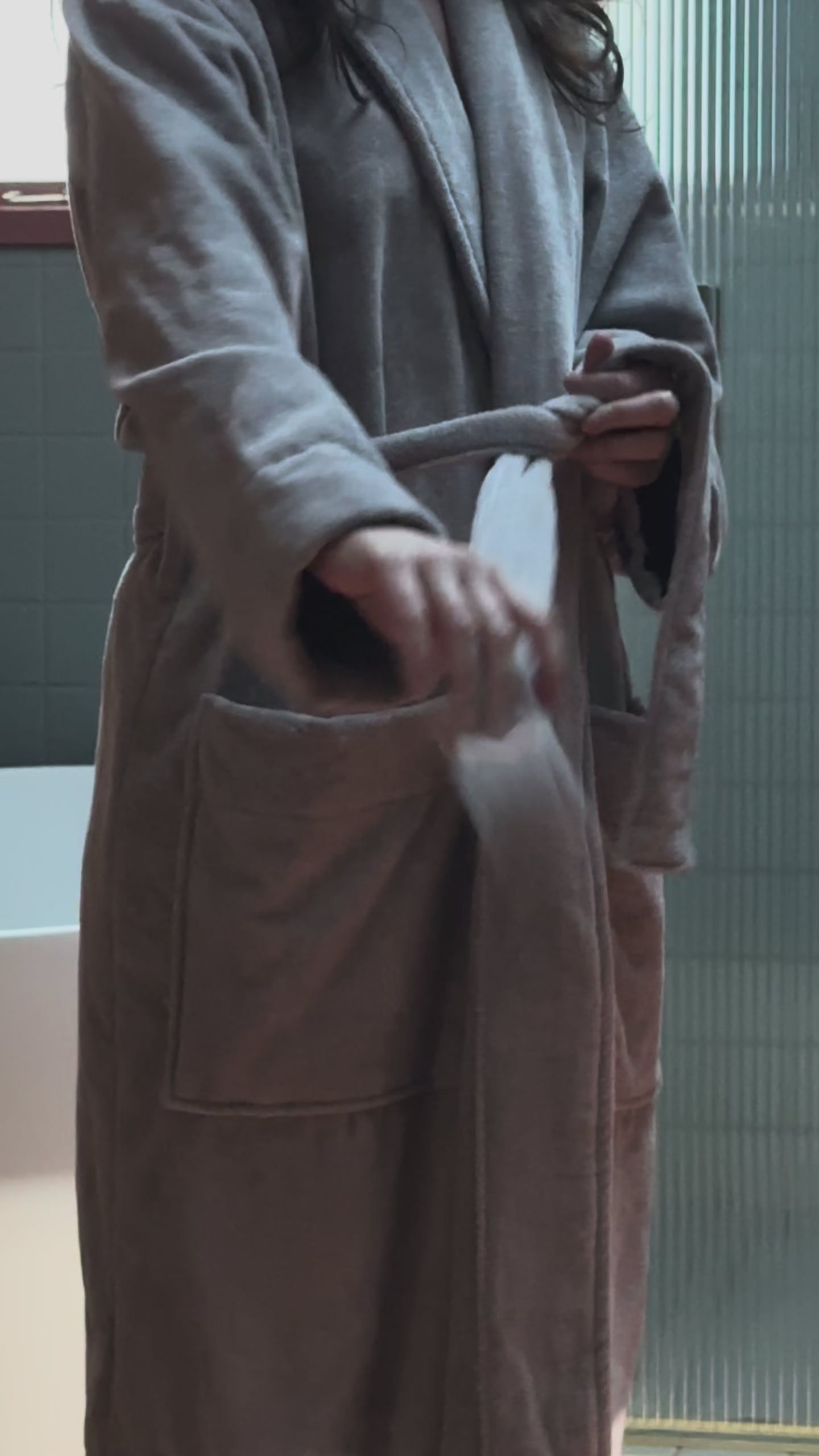 Load video: 